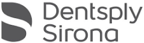 LOGHI_CROWNE_Dentsply